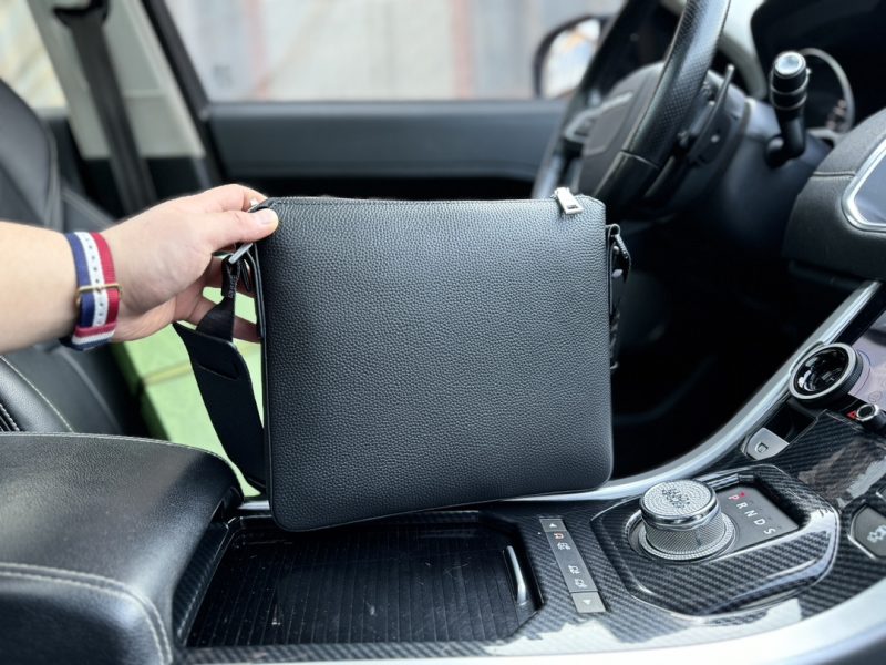 Rep Bags 05YA19072