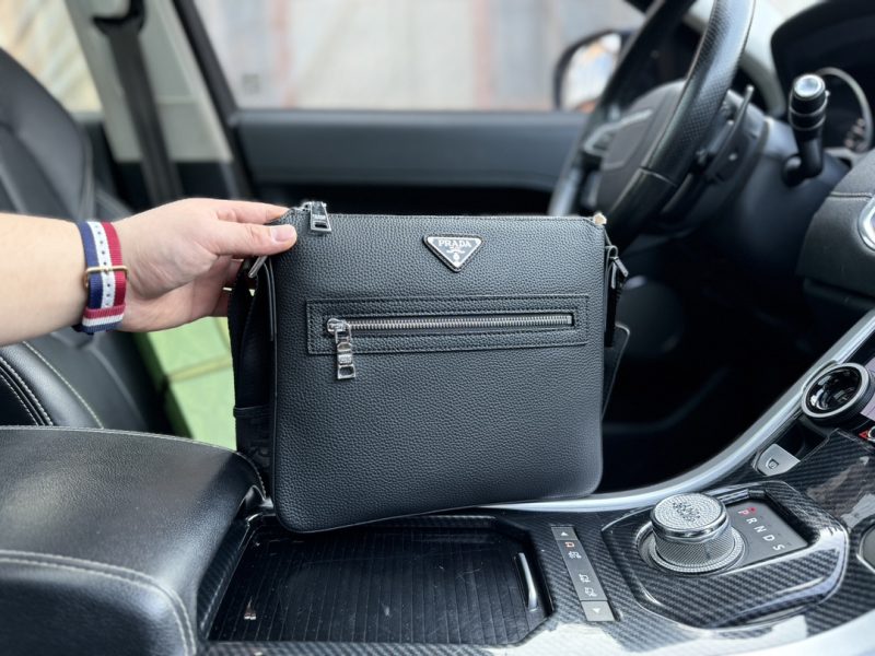 Rep Bags 05YA19072