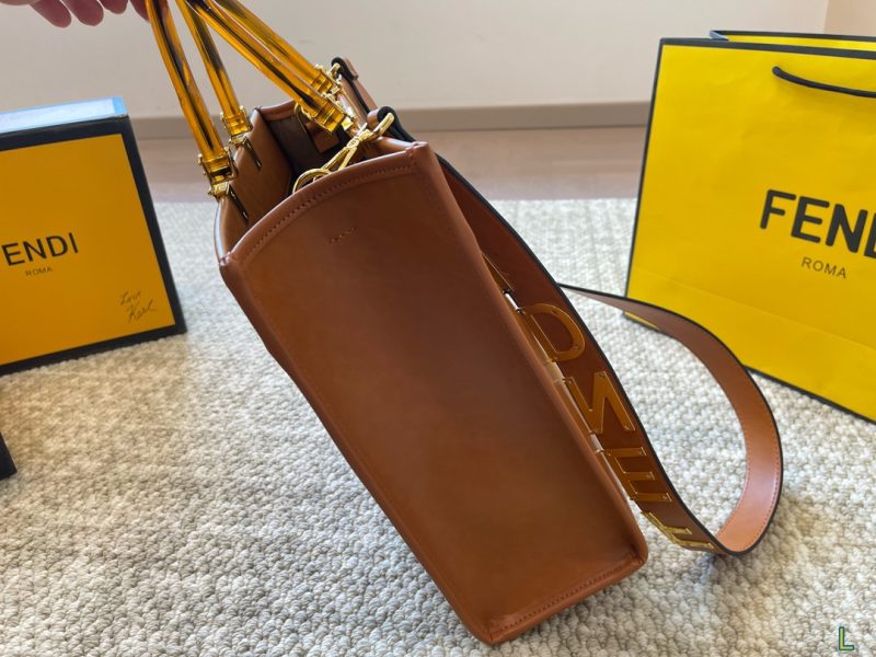 Rep Bags 09YA7095