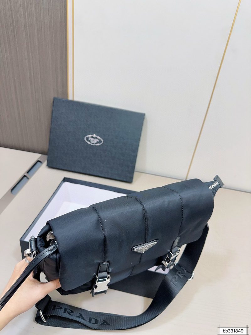 Rep Bags 05YA18457