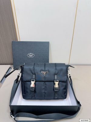 Rep Bags 05YA18457