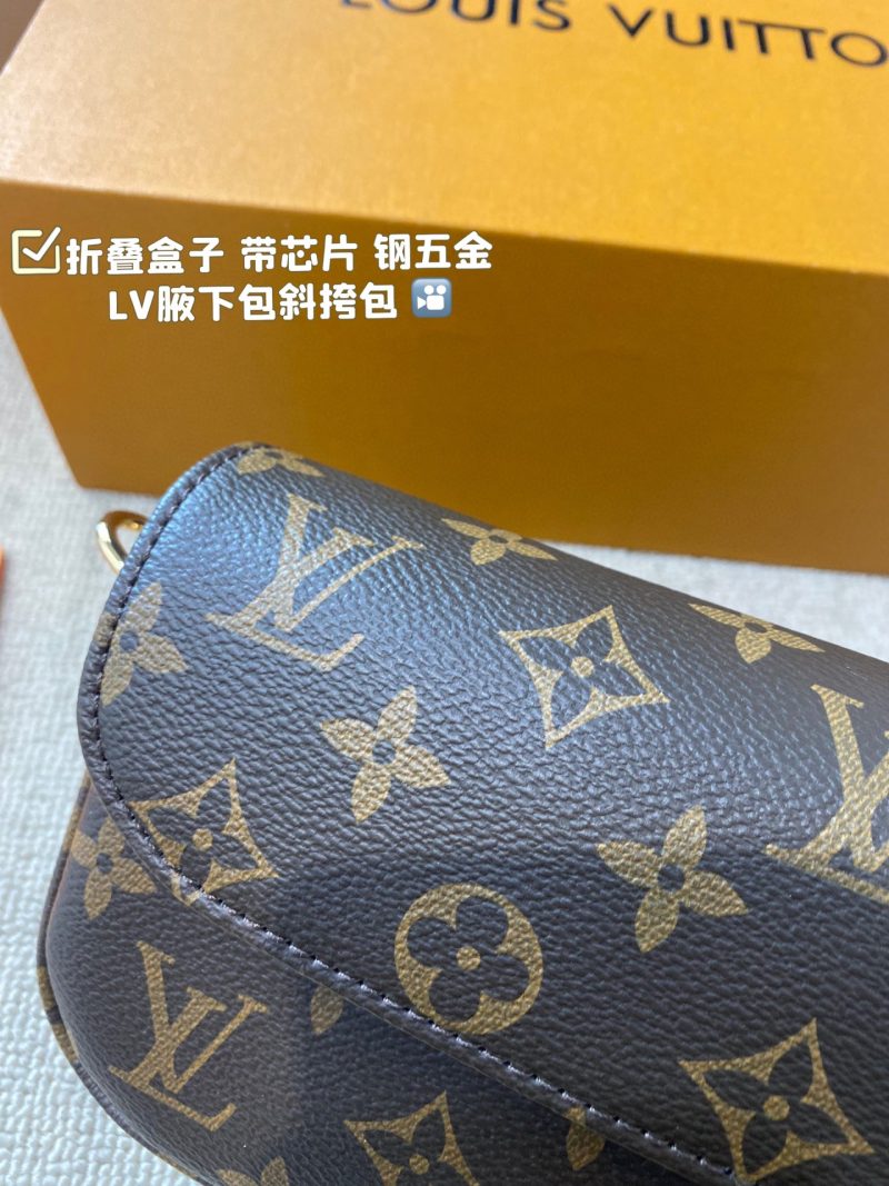 Rep Bags 07YA10759