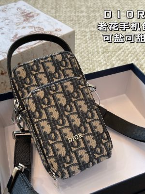 Rep Bags 10YA2885