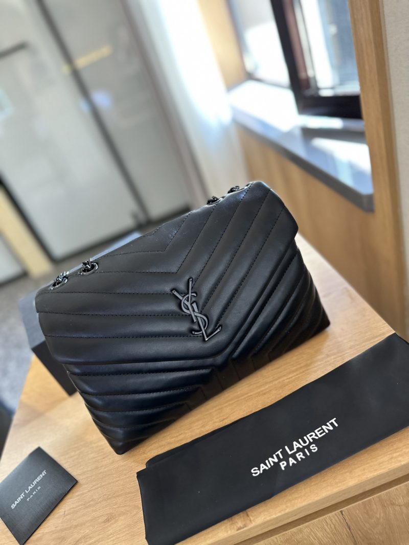 Rep Bags 05YA172