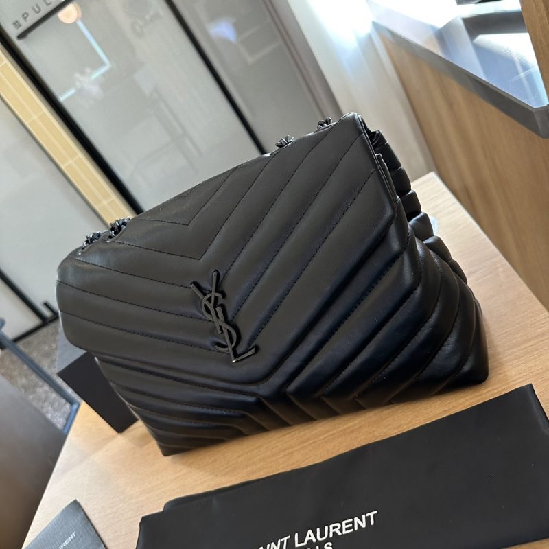 Rep Bags 05YA172