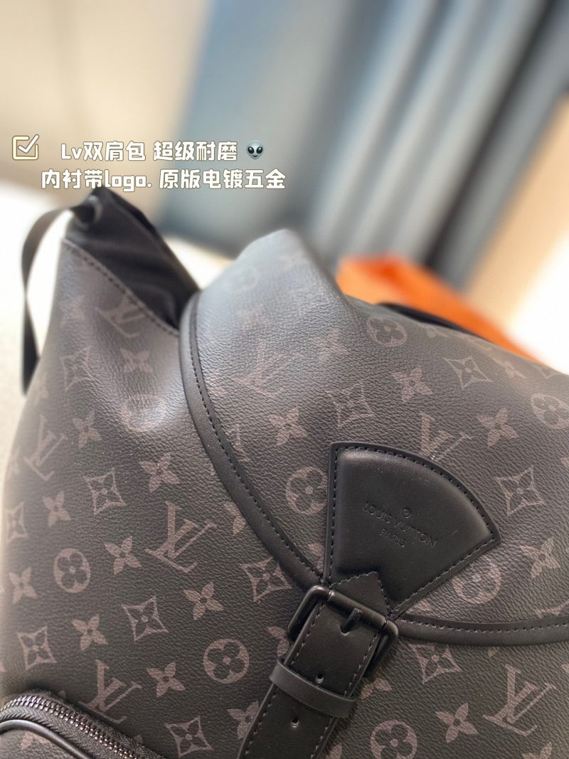 Rep Bags 07YA10763