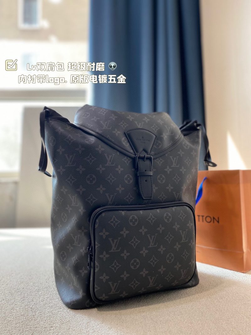 Rep Bags 07YA10763