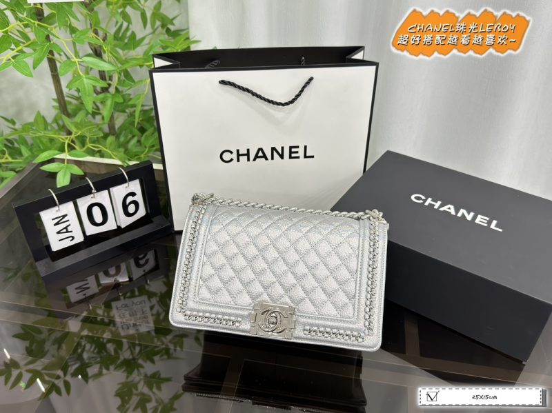 Rep Bags 01YA2082