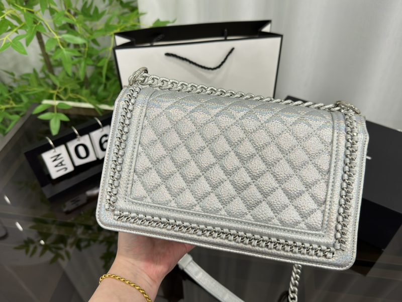 Rep Bags 01YA2082