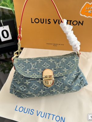 Rep Bags 07YA11648