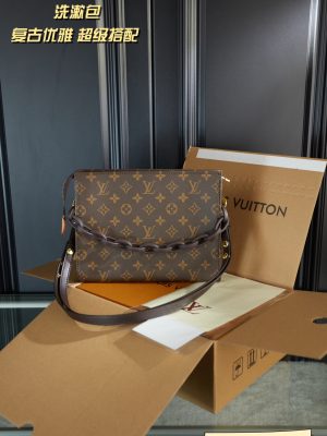 Rep Bags 07YA11771