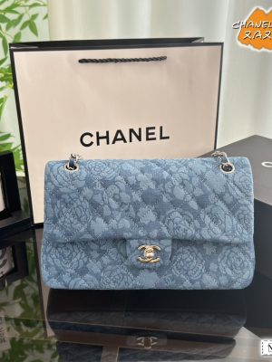 Rep Bags 01YA2085