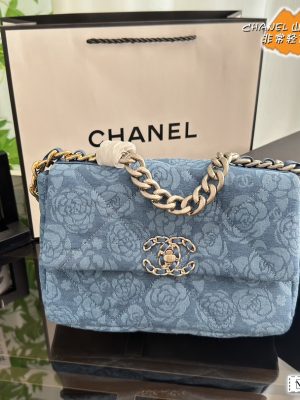 Rep Bolsas 01YA2086