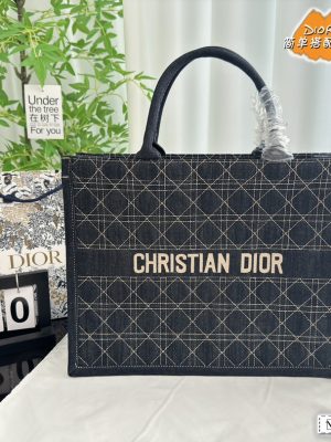 Rep Bags 10YA2771