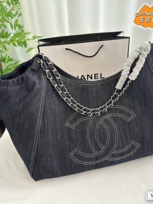 Rep Bags 01YA2089