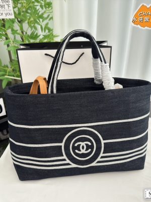 Rep Bags 01YA2091