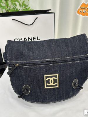 Rep Bags 01YA2092