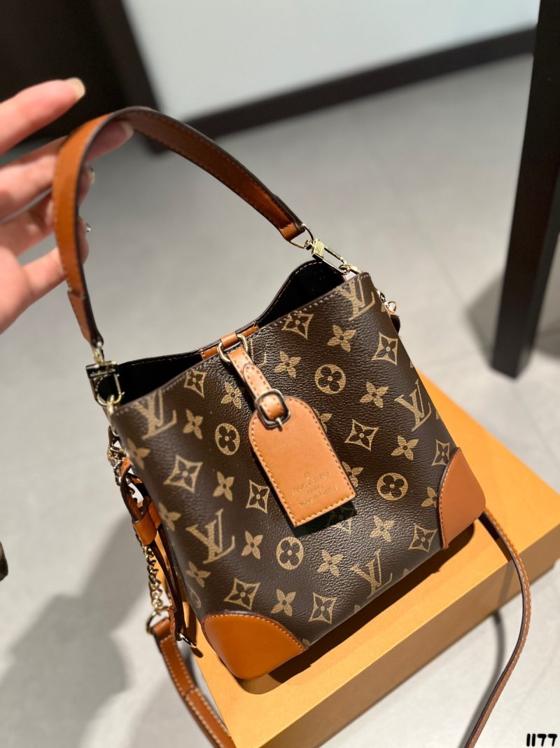 Rep Bags 07YA9359