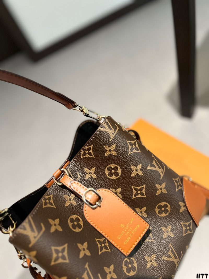 Rep Bags 07YA9359