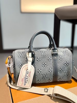 Rep Bags 07YA12624