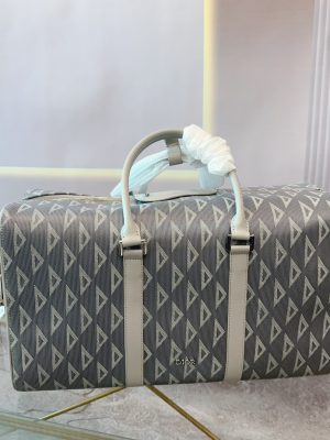 Rep Bags 10YA3374
