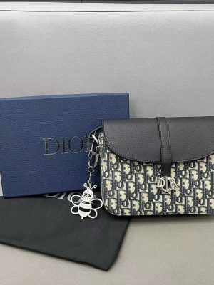 Rep Bags 10YA2553