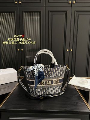 Rep Bags 10YA437