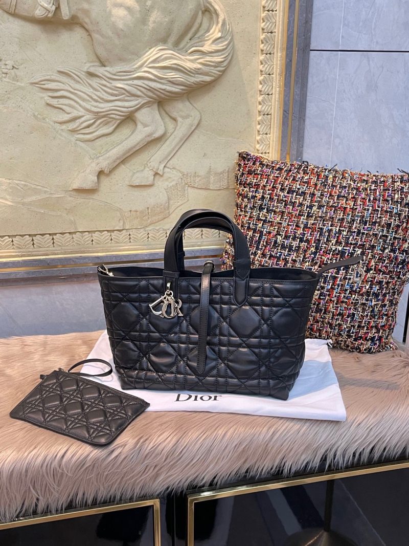 Rep Bags 10YA2375