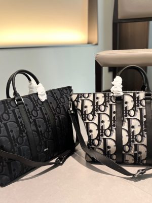 Rep Bags 10YA280