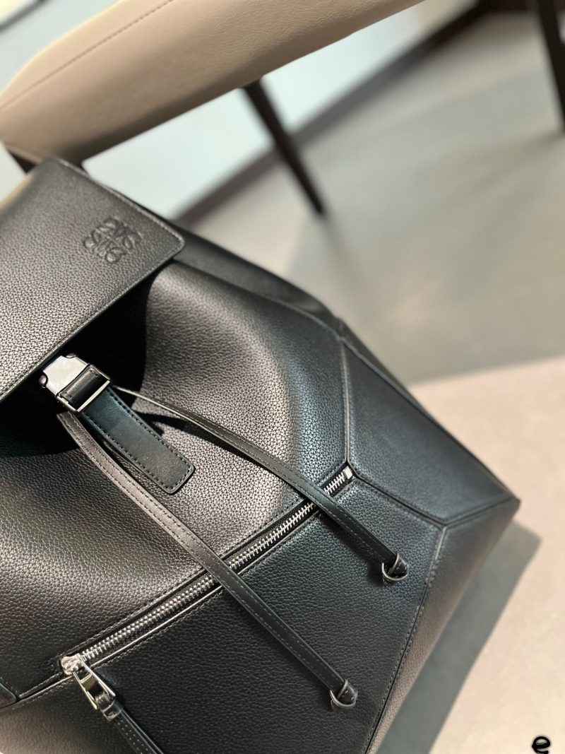 Rep Bags 08YA8151