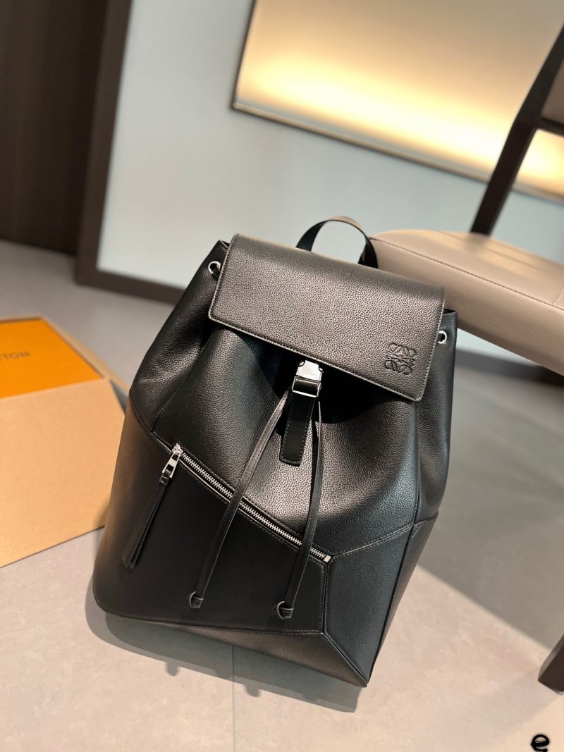Rep Bags 08YA8151