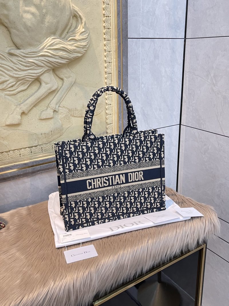 Rep Bags 10YA2381