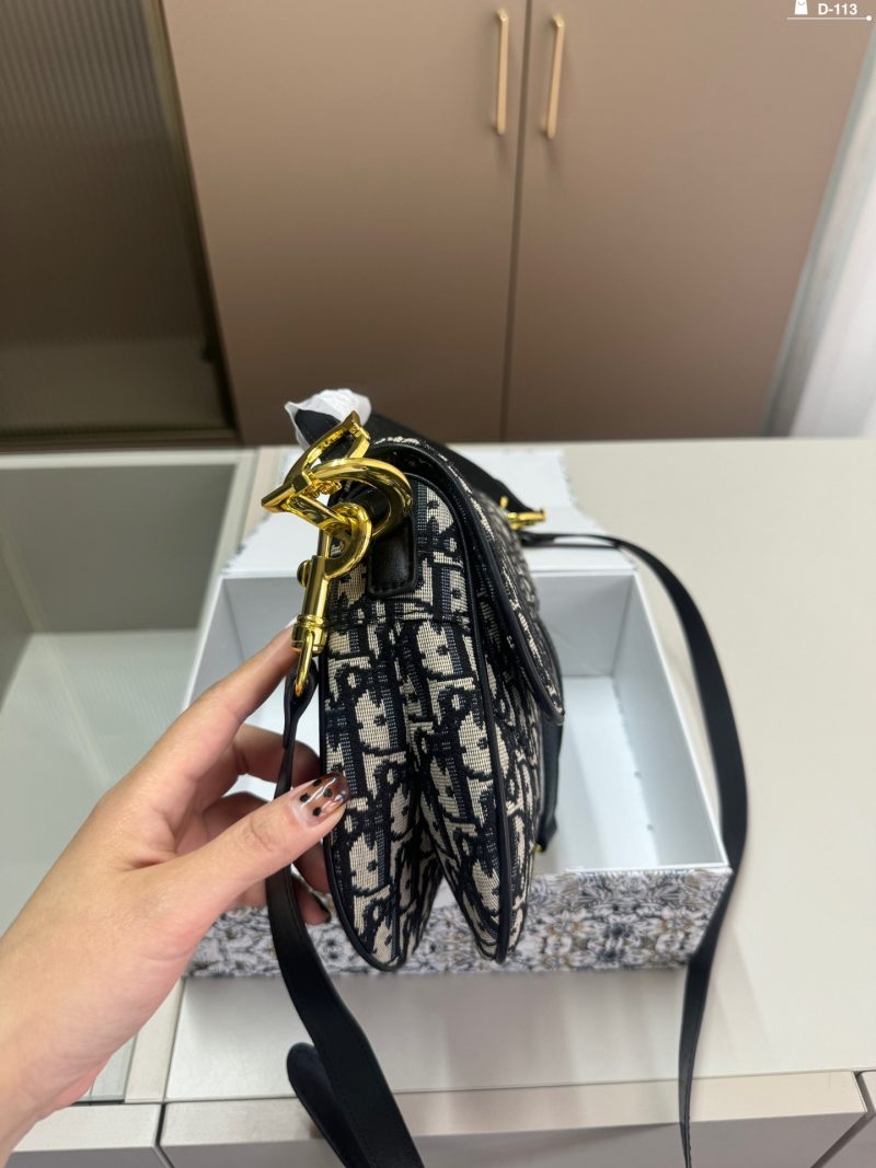 Rep Bags 10YA4451