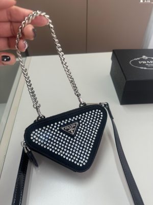 Rep Bags 05YA18501