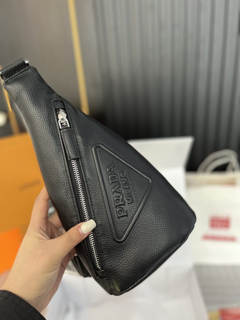 Rep Bags 05YA19016