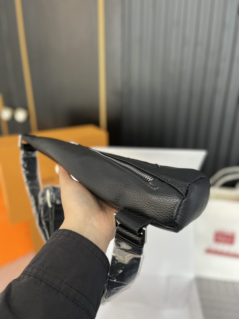 Rep Bags 05YA19016