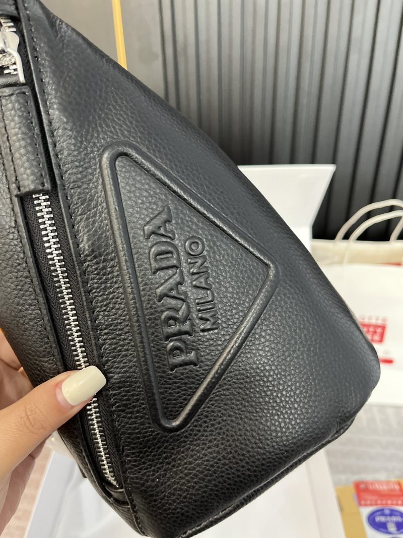 Rep Bags 05YA19016