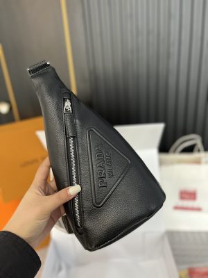 Rep Bags 05YA19016