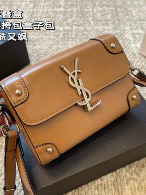 Rep Bags 05YA270