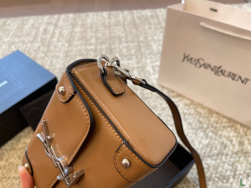 Rep Bags 05YA269