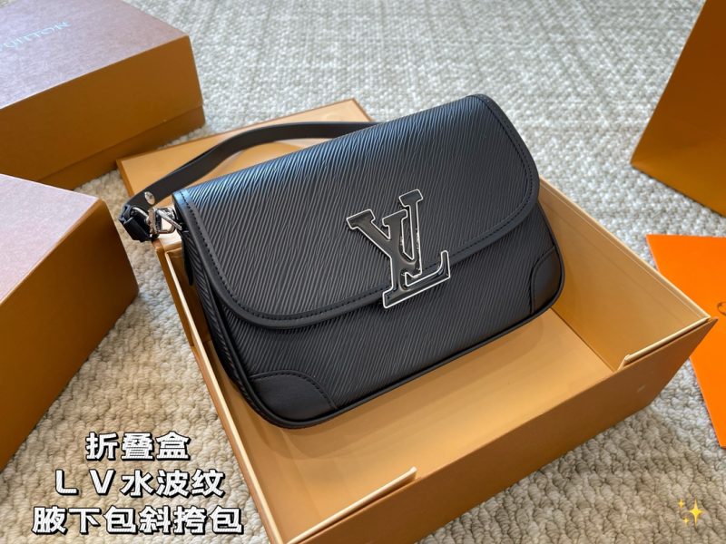 Rep Bags 07YA11938