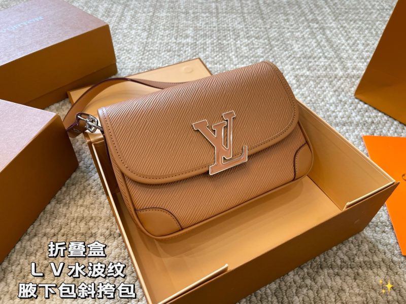 Rep Bags 07YA11938
