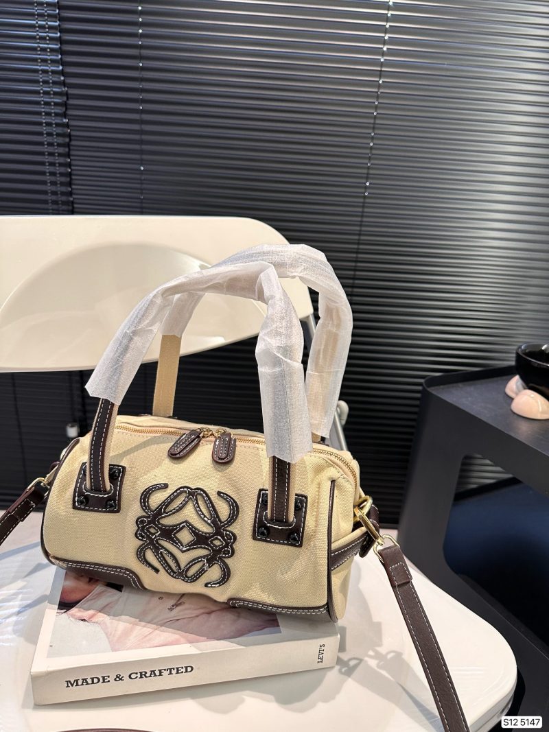 Rep Bags 08YA9035