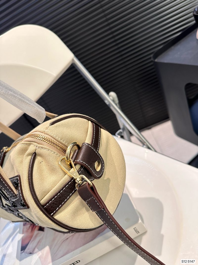 Rep Bags 08YA9035