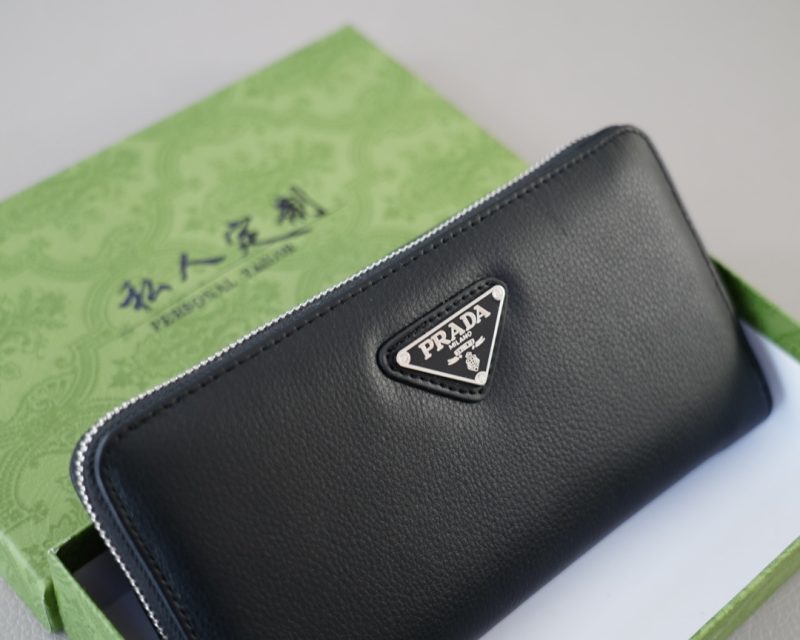 Rep Bags 05YA18856