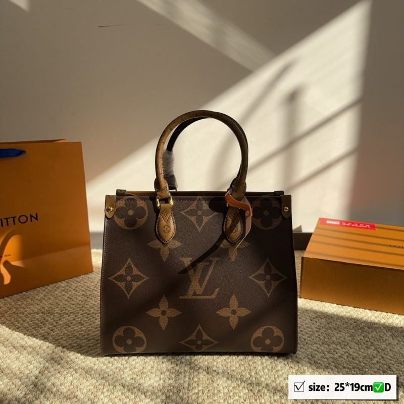 Rep Bags 07YA13524