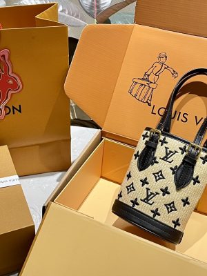 Rep Bags 07YA10766