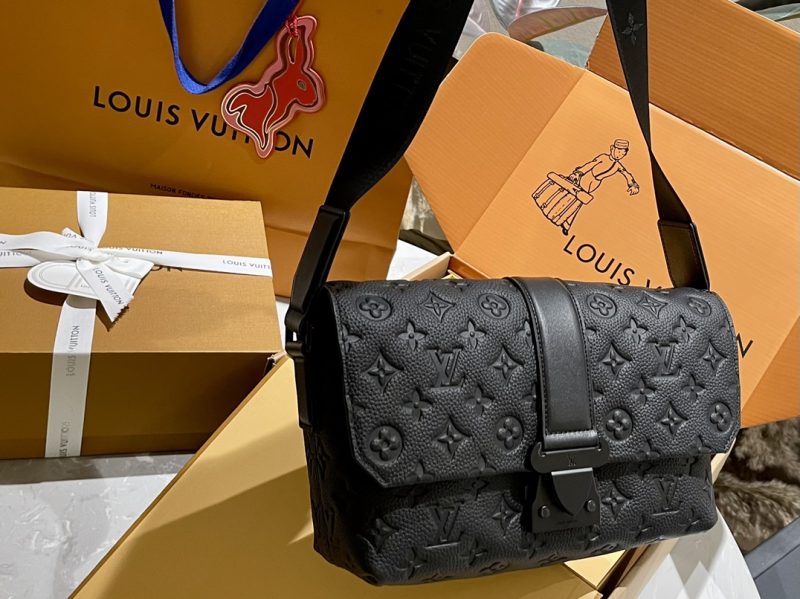 Rep Bags 07YA10768
