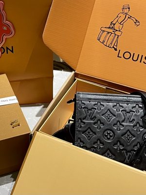 Rep Bags 07YA10772