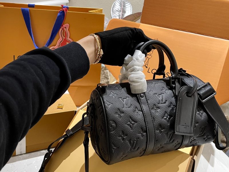 Rep Bags 07YA10773